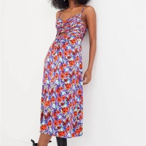 Love and Lemons size small